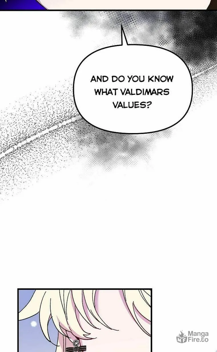 Read Crazy Like a Fox chapter 47 image 11 on Lezhin
