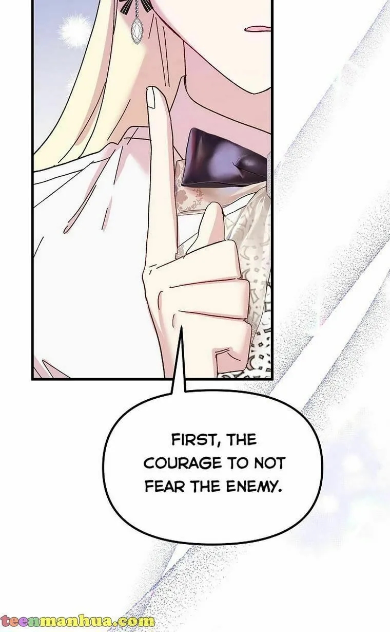 Read Crazy Like a Fox chapter 47 image 12 on Lezhin