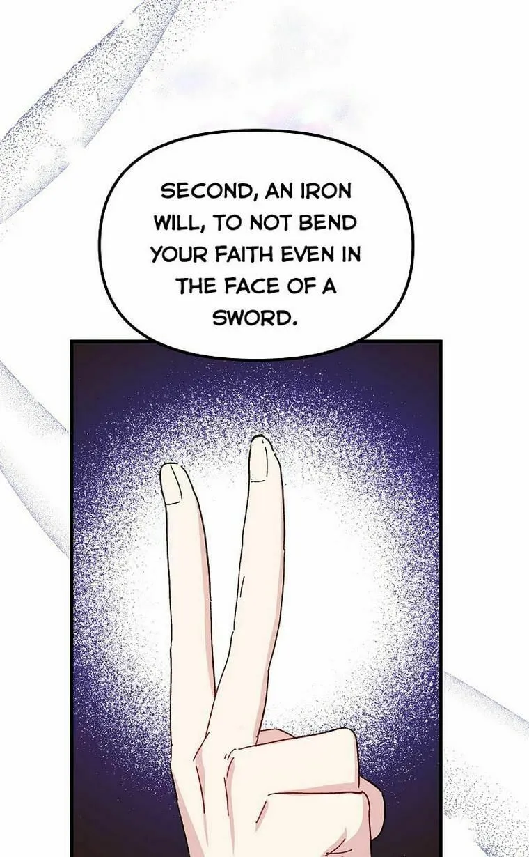 Read Crazy Like a Fox chapter 47 image 13 on Lezhin