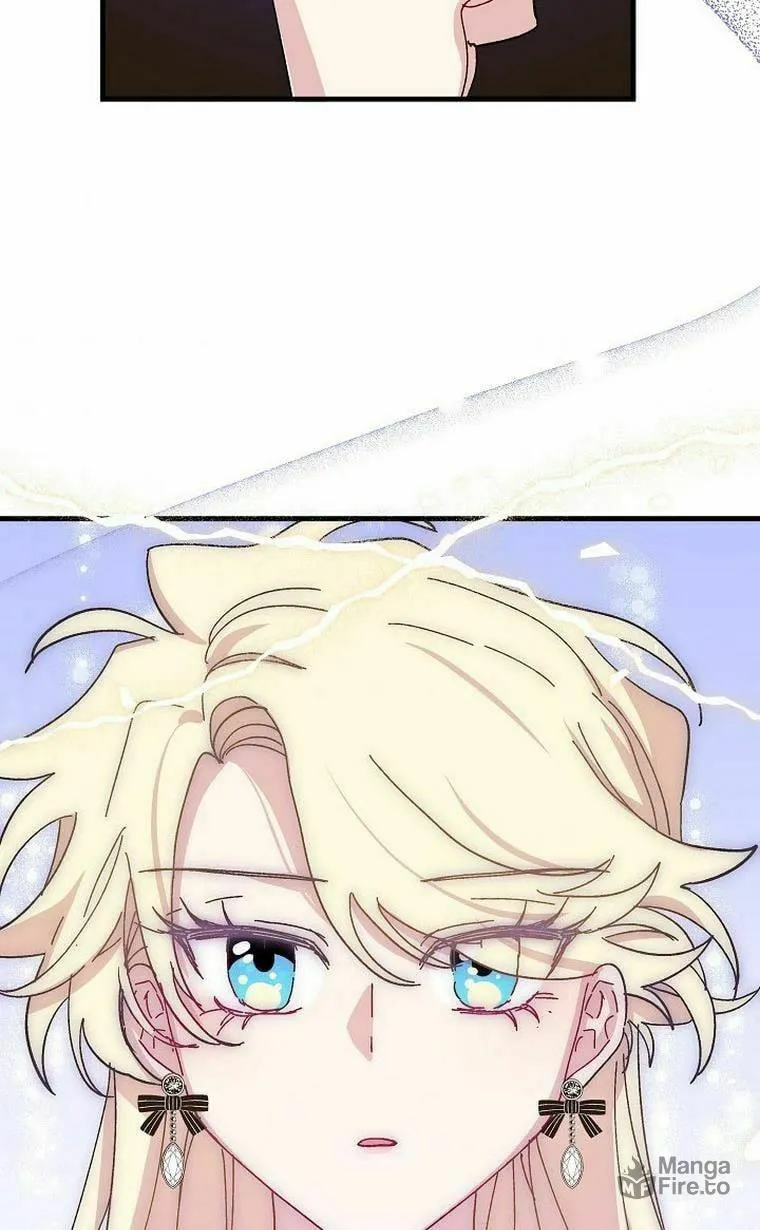 Read Crazy Like a Fox chapter 47 image 14 on Lezhin