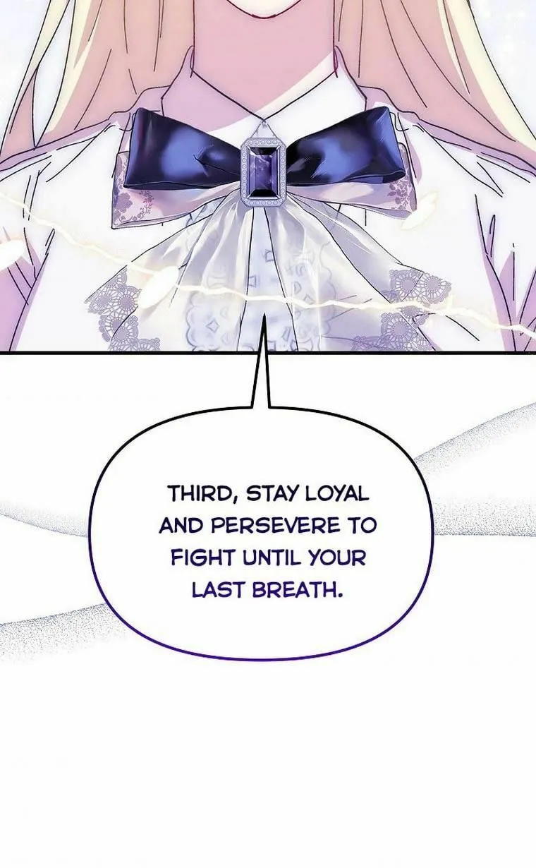 Read Crazy Like a Fox chapter 47 image 15 on Lezhin