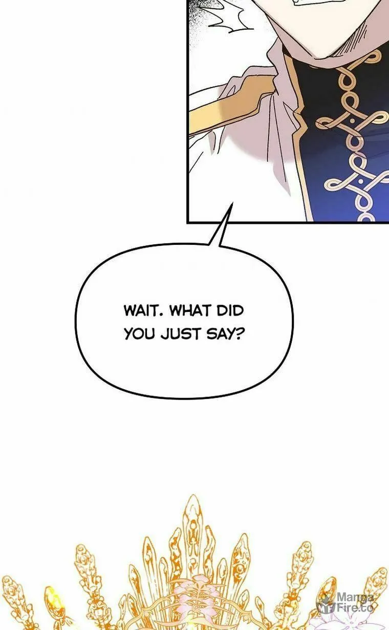Read Crazy Like a Fox chapter 47 image 17 on Lezhin