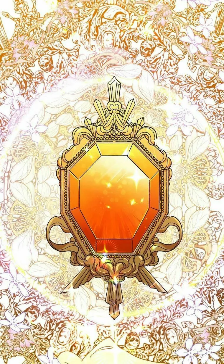 Read Crazy Like a Fox chapter 47 image 18 on Lezhin