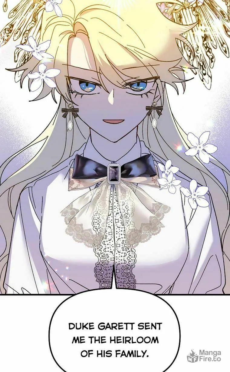 Read Crazy Like a Fox chapter 47 image 19 on Lezhin
