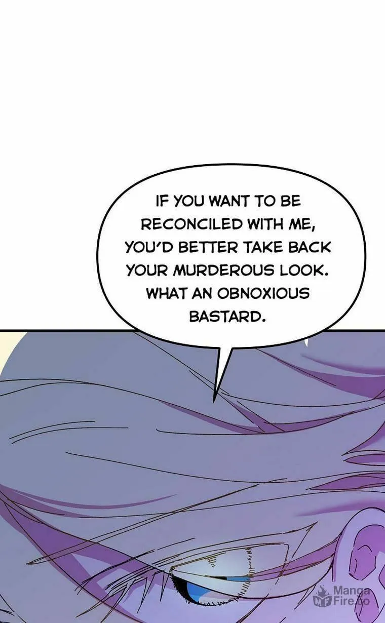 Read Crazy Like a Fox chapter 47 image 2 on Lezhin