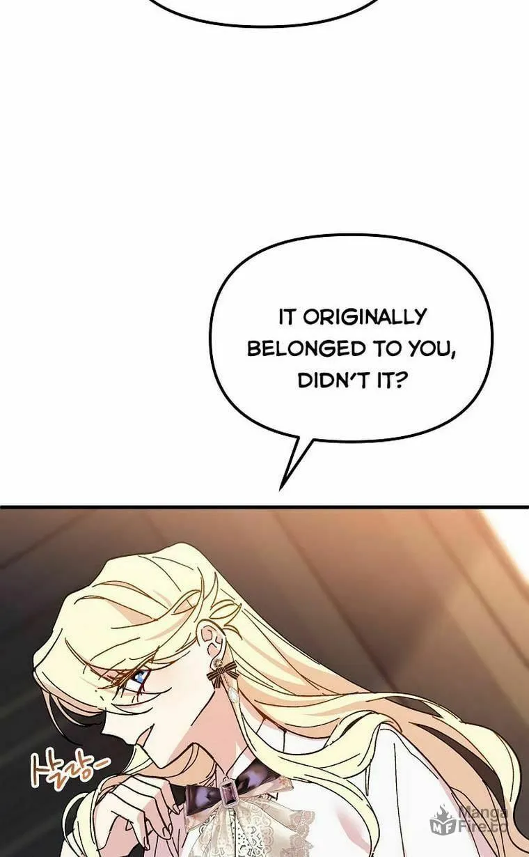 Read Crazy Like a Fox chapter 47 image 20 on Lezhin