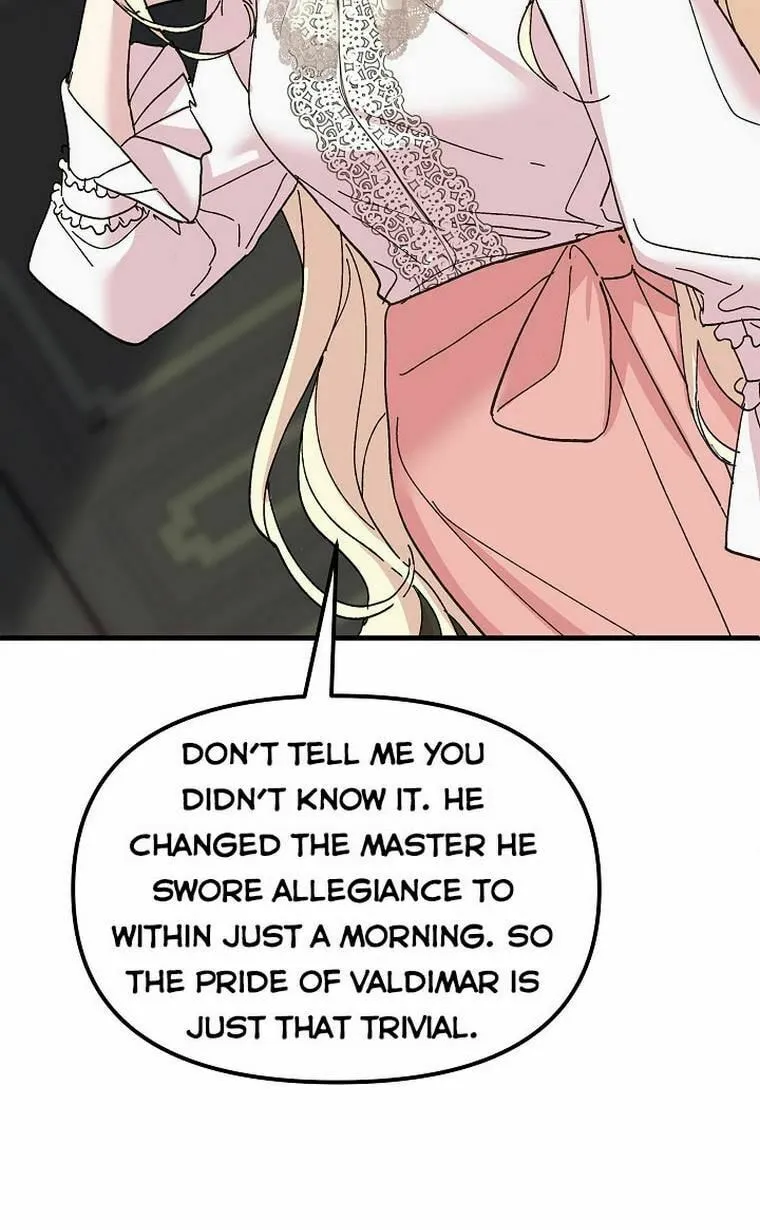Read Crazy Like a Fox chapter 47 image 21 on Lezhin