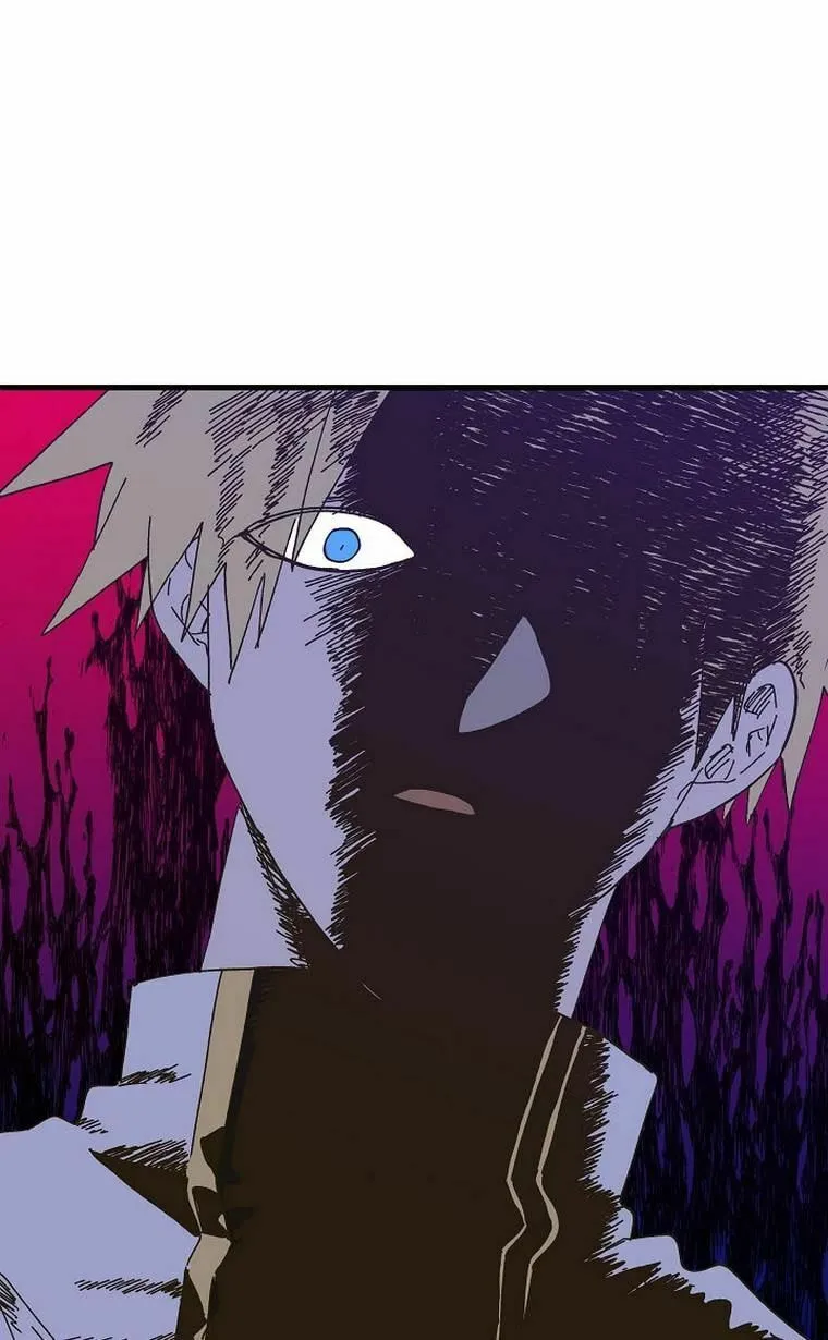 Read Crazy Like a Fox chapter 47 image 22 on Lezhin