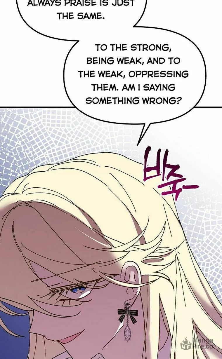 Read Crazy Like a Fox chapter 47 image 24 on Lezhin