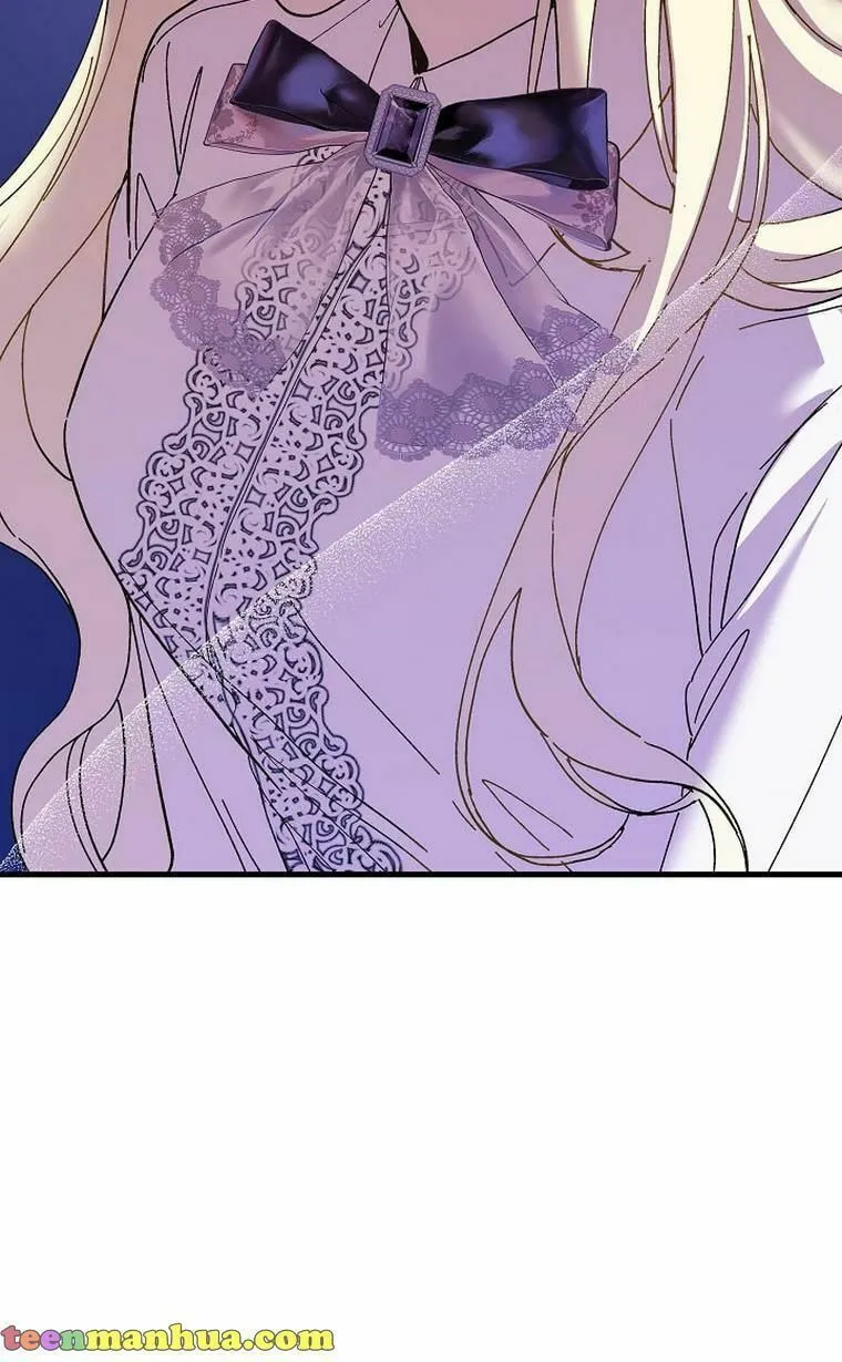 Read Crazy Like a Fox chapter 47 image 25 on Lezhin