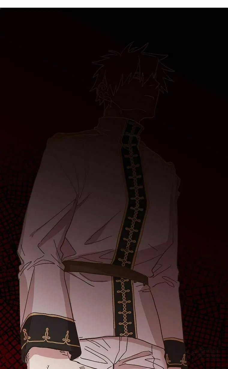 Read Crazy Like a Fox chapter 47 image 26 on Lezhin