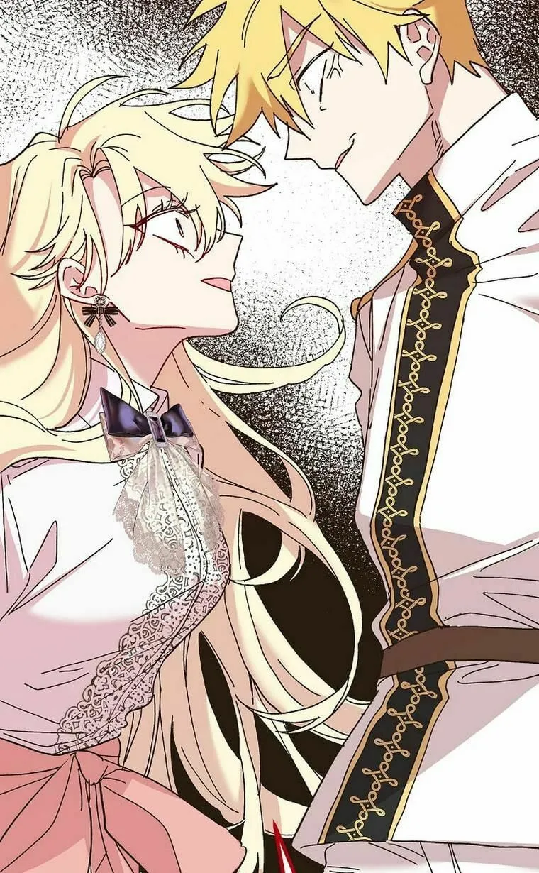 Read Crazy Like a Fox chapter 47 image 28 on Lezhin