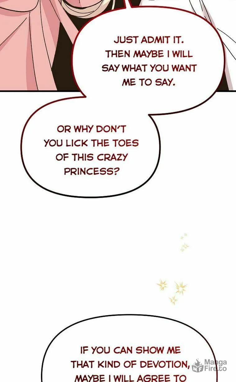 Read Crazy Like a Fox chapter 47 image 29 on Lezhin