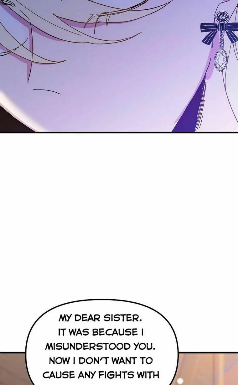 Read Crazy Like a Fox chapter 47 image 3 on Lezhin