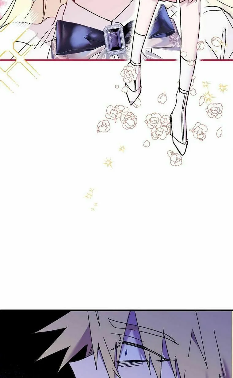 Read Crazy Like a Fox chapter 47 image 31 on Lezhin
