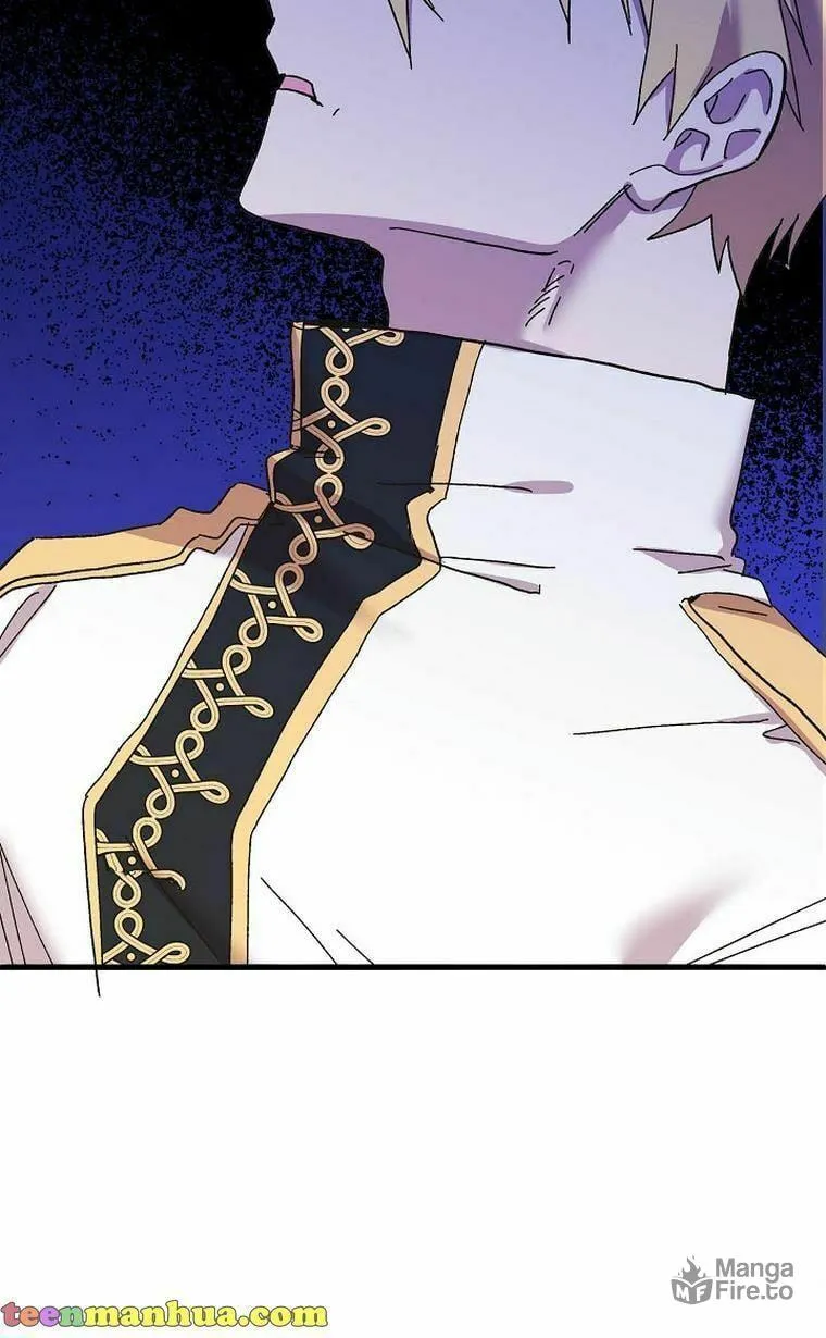 Read Crazy Like a Fox chapter 47 image 32 on Lezhin