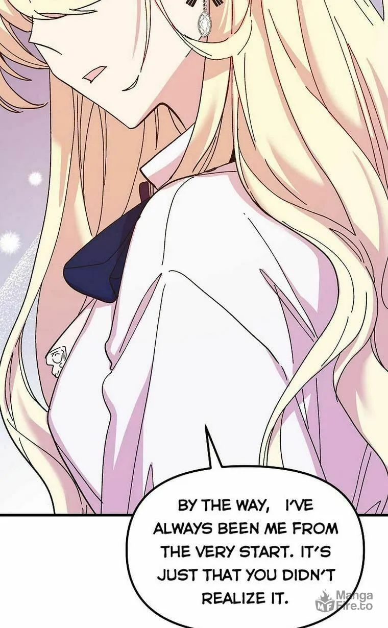 Read Crazy Like a Fox chapter 47 image 34 on Lezhin