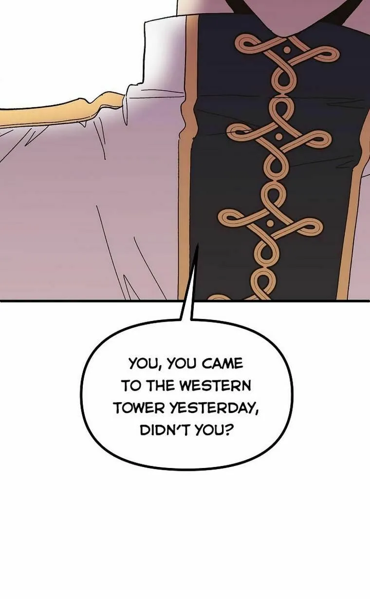 Read Crazy Like a Fox chapter 47 image 37 on Lezhin