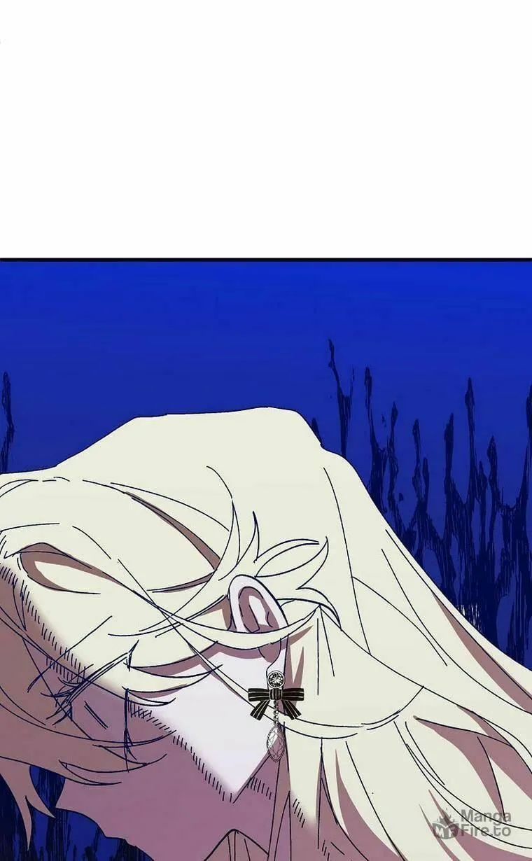 Read Crazy Like a Fox chapter 47 image 38 on Lezhin