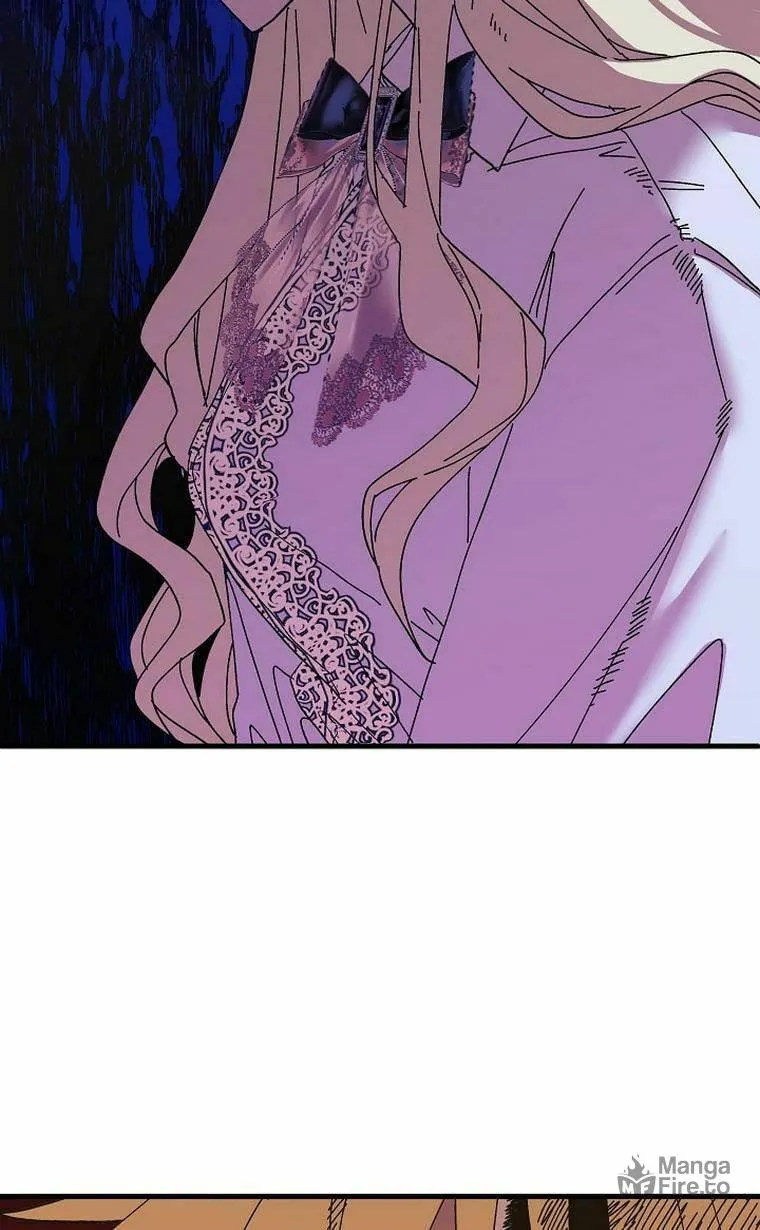 Read Crazy Like a Fox chapter 47 image 39 on Lezhin