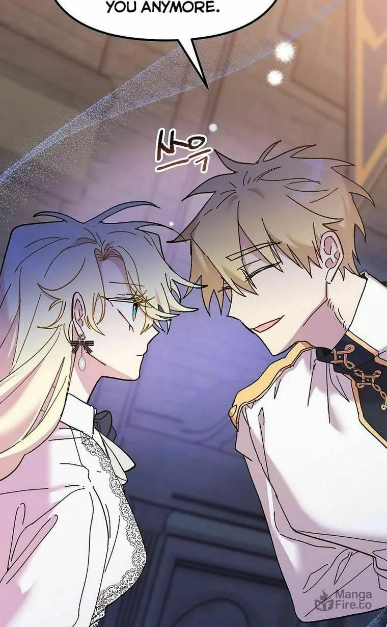 Read Crazy Like a Fox chapter 47 image 4 on Lezhin