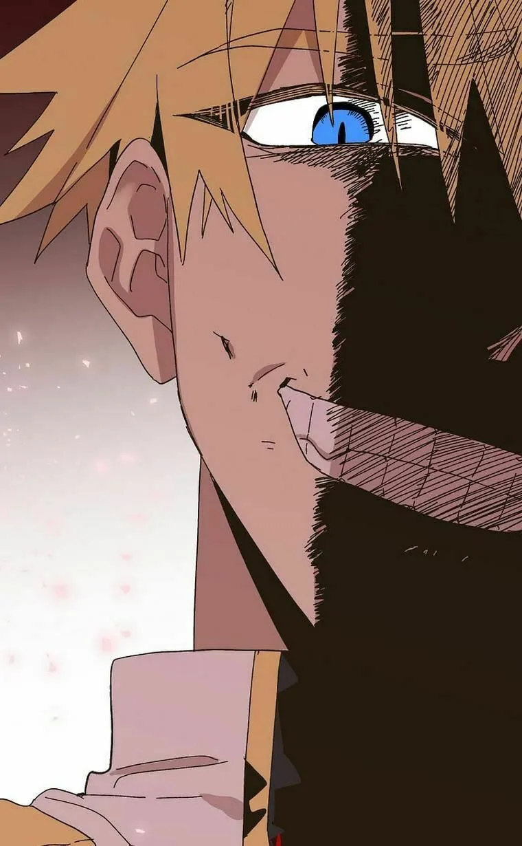 Read Crazy Like a Fox chapter 47 image 40 on Lezhin