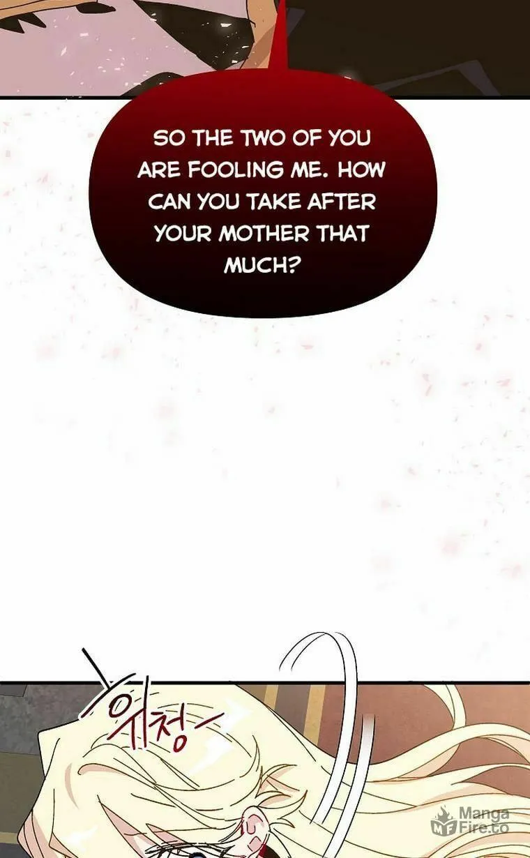 Read Crazy Like a Fox chapter 47 image 41 on Lezhin