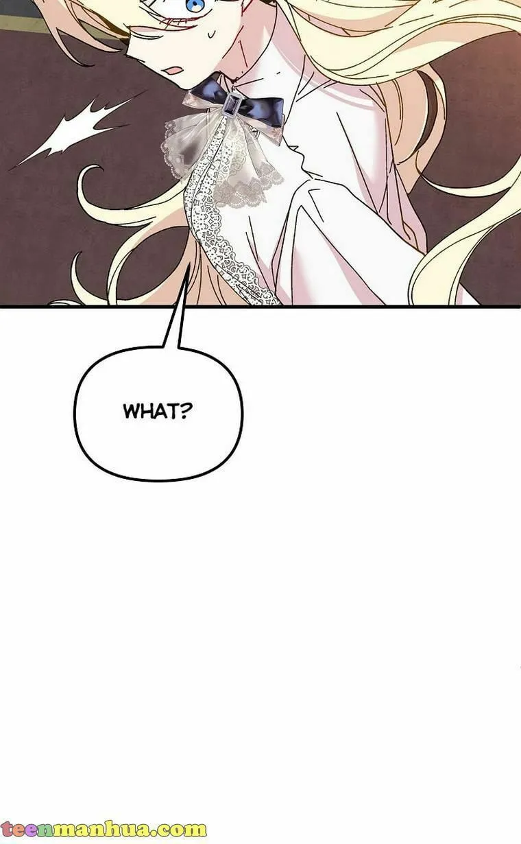 Read Crazy Like a Fox chapter 47 image 42 on Lezhin