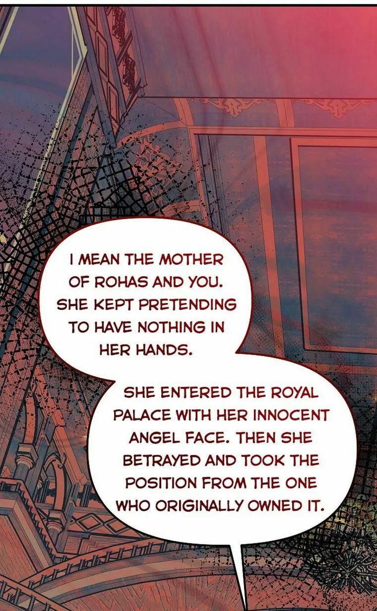 Read Crazy Like a Fox chapter 47 image 43 on Lezhin