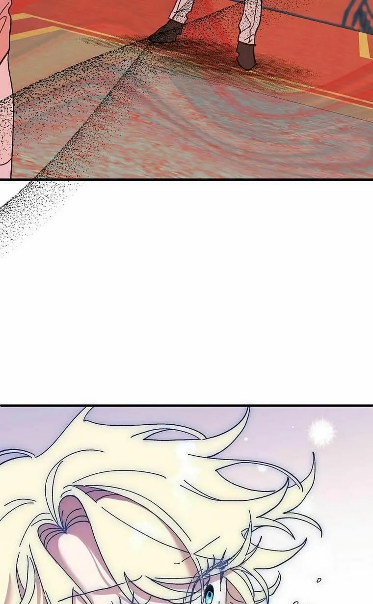 Read Crazy Like a Fox chapter 47 image 45 on Lezhin