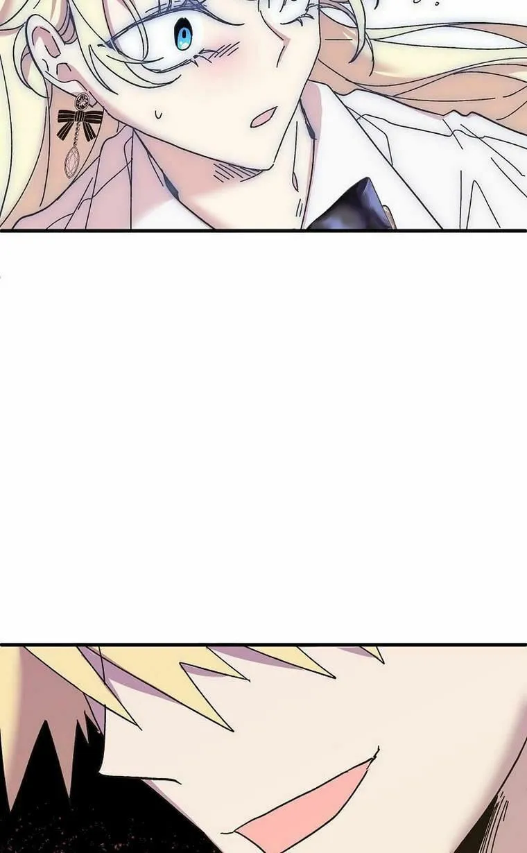 Read Crazy Like a Fox chapter 47 image 46 on Lezhin