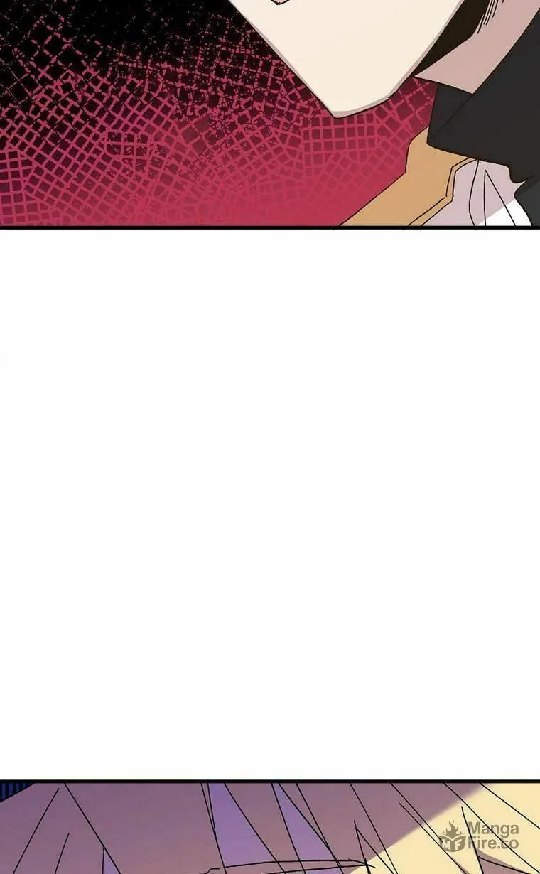 Read Crazy Like a Fox chapter 47 image 47 on Lezhin
