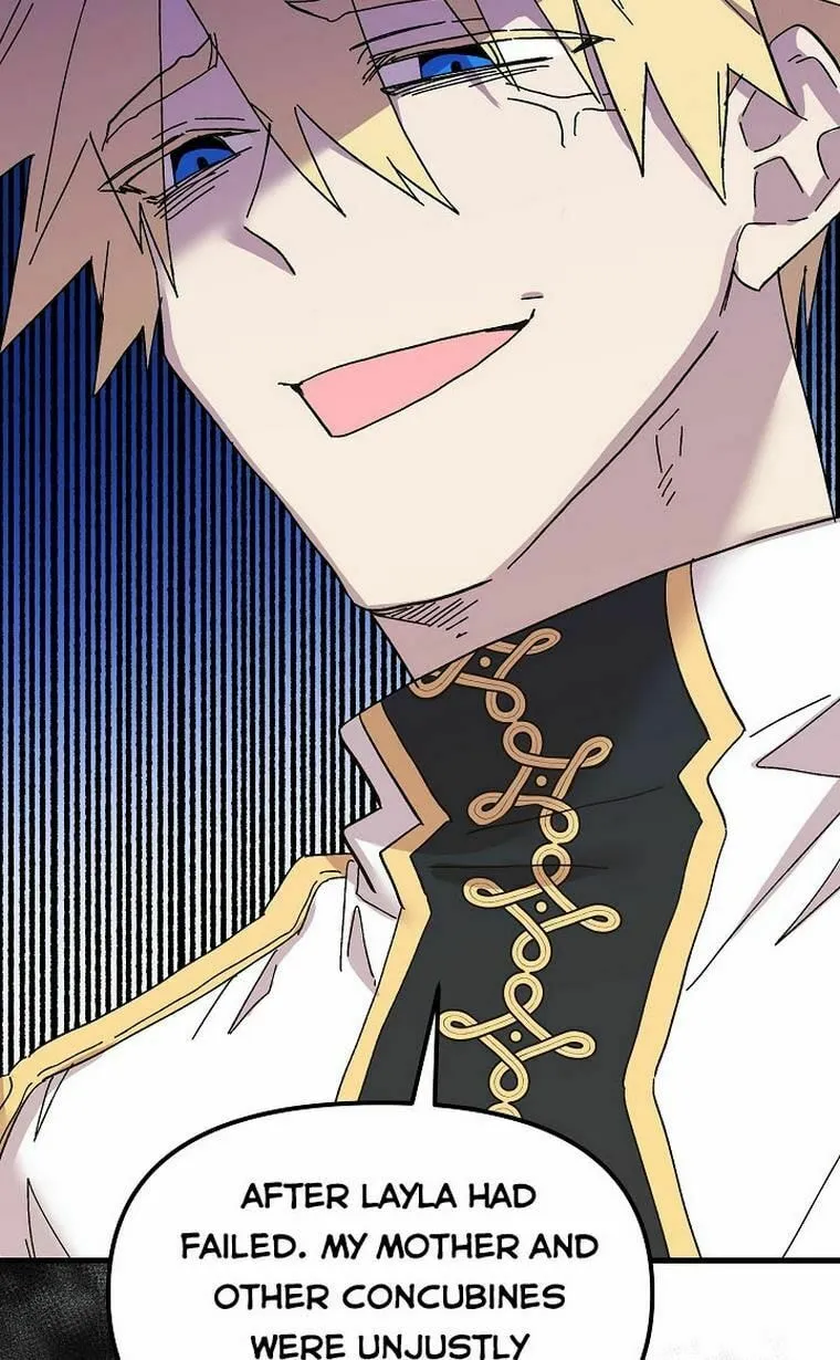 Read Crazy Like a Fox chapter 47 image 48 on Lezhin