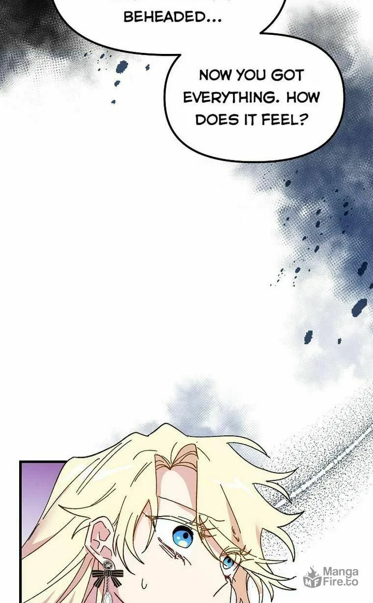 Read Crazy Like a Fox chapter 47 image 49 on Lezhin