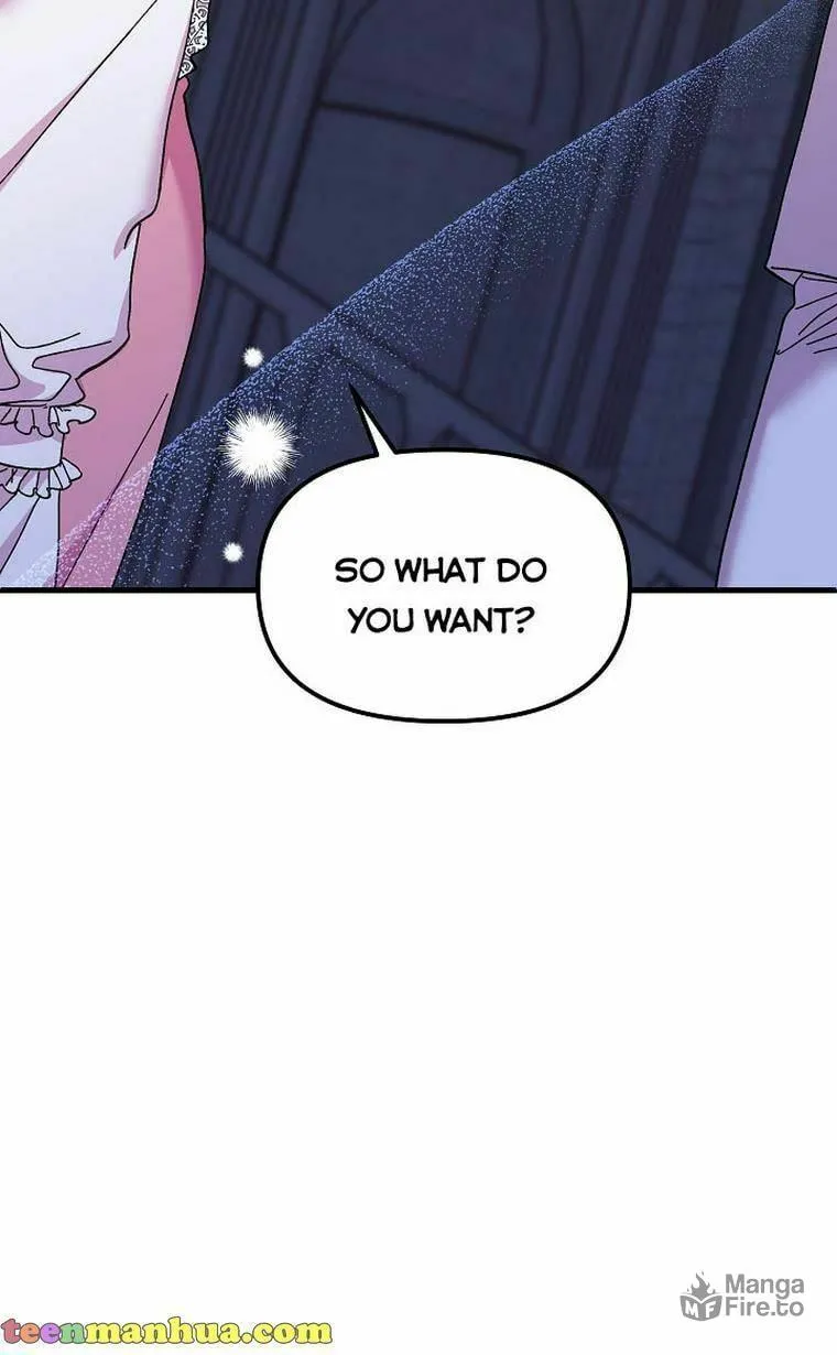 Read Crazy Like a Fox chapter 47 image 5 on Lezhin