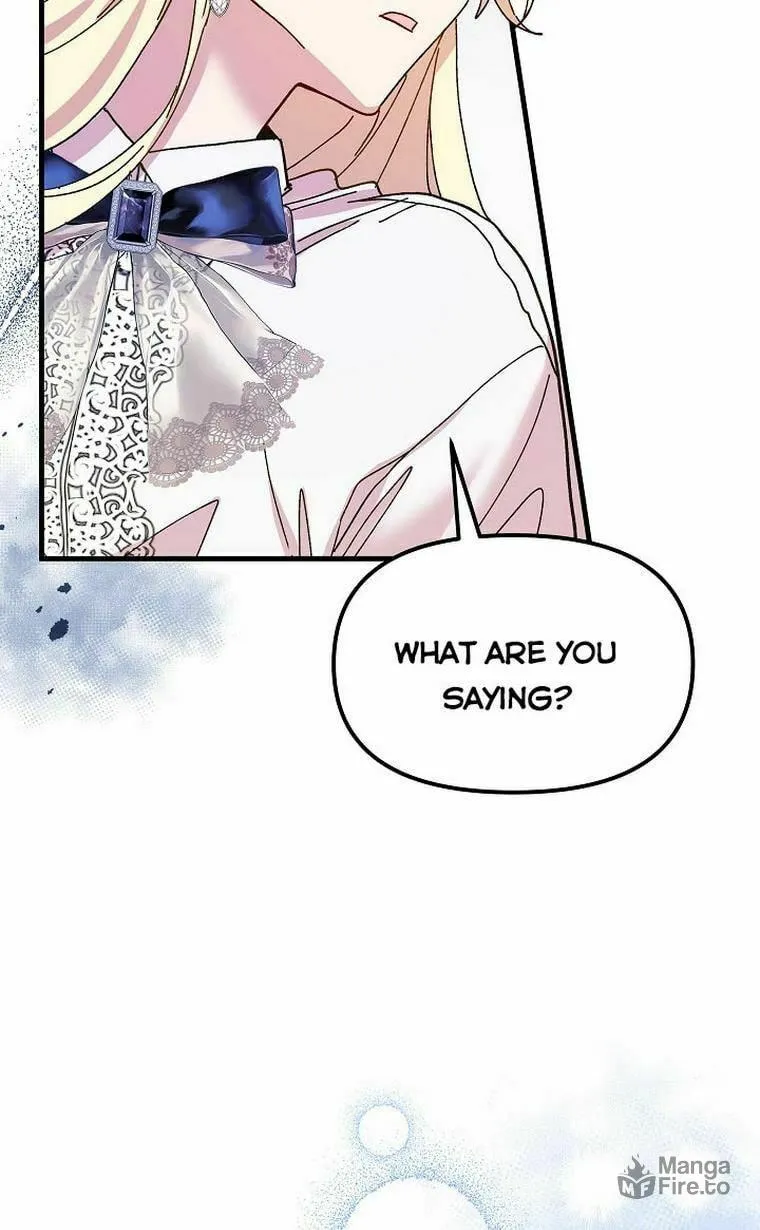 Read Crazy Like a Fox chapter 47 image 50 on Lezhin