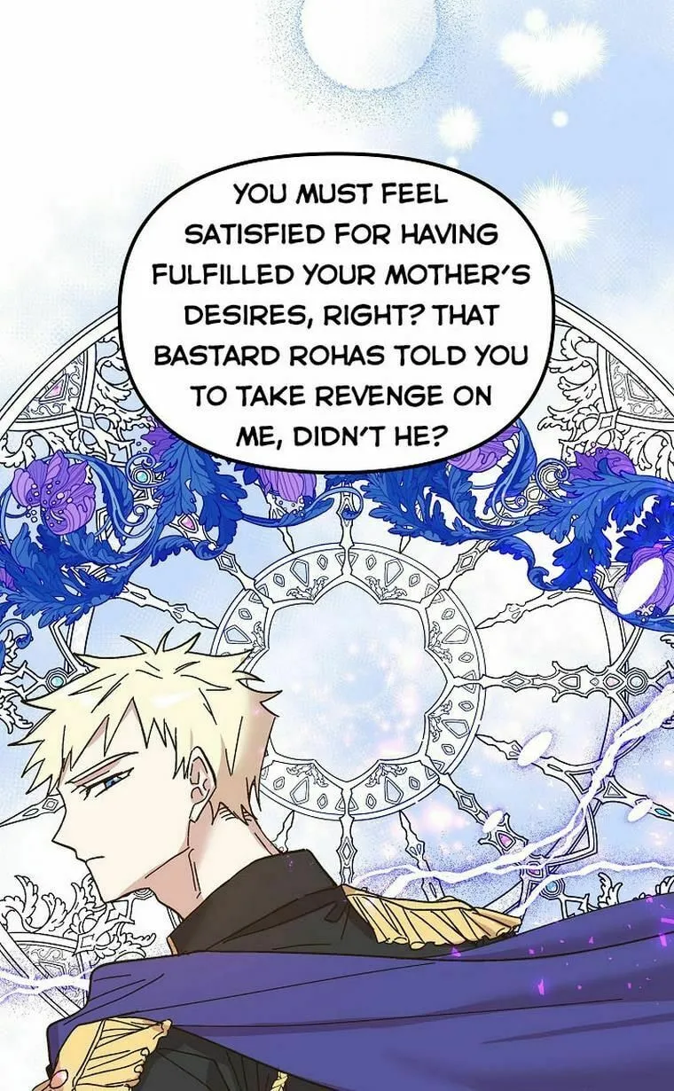 Read Crazy Like a Fox chapter 47 image 51 on Lezhin