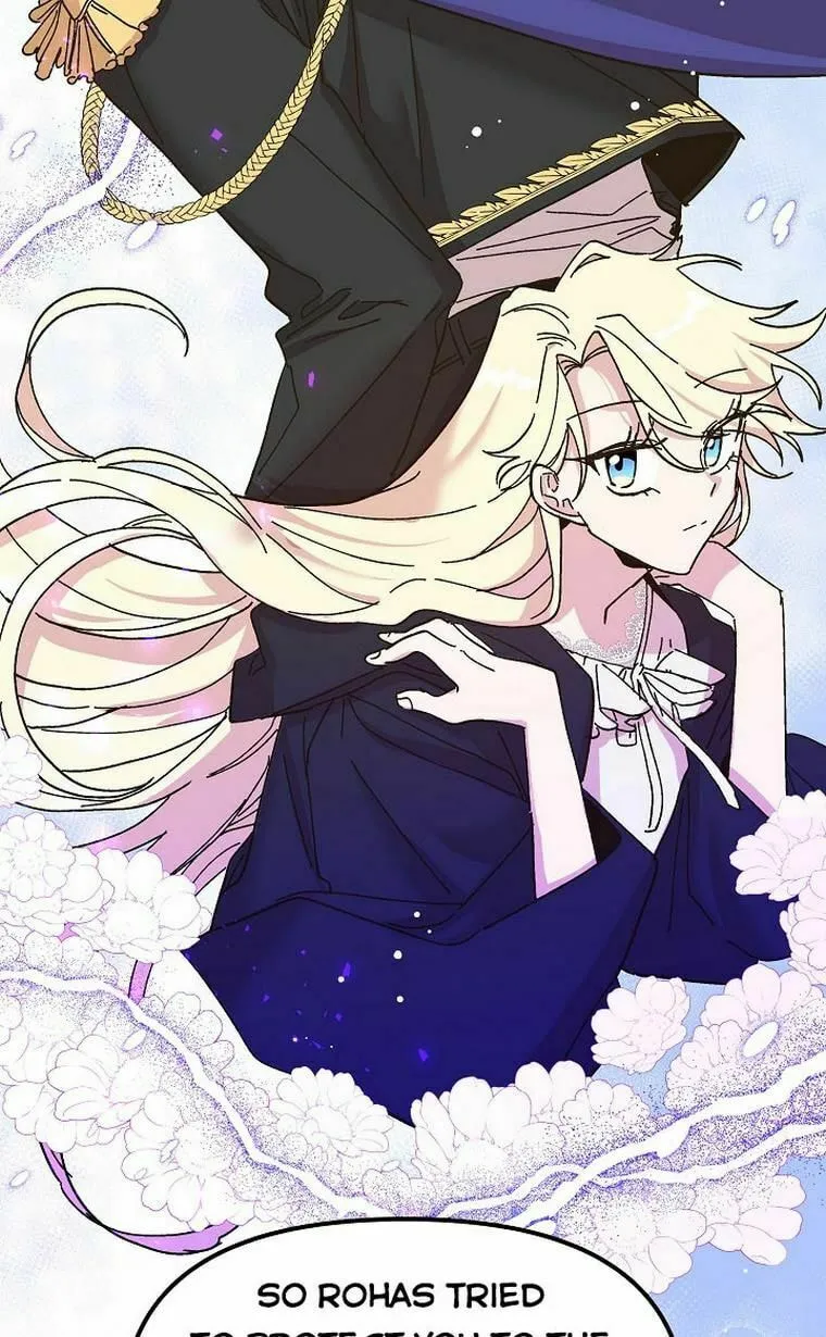 Read Crazy Like a Fox chapter 47 image 52 on Lezhin