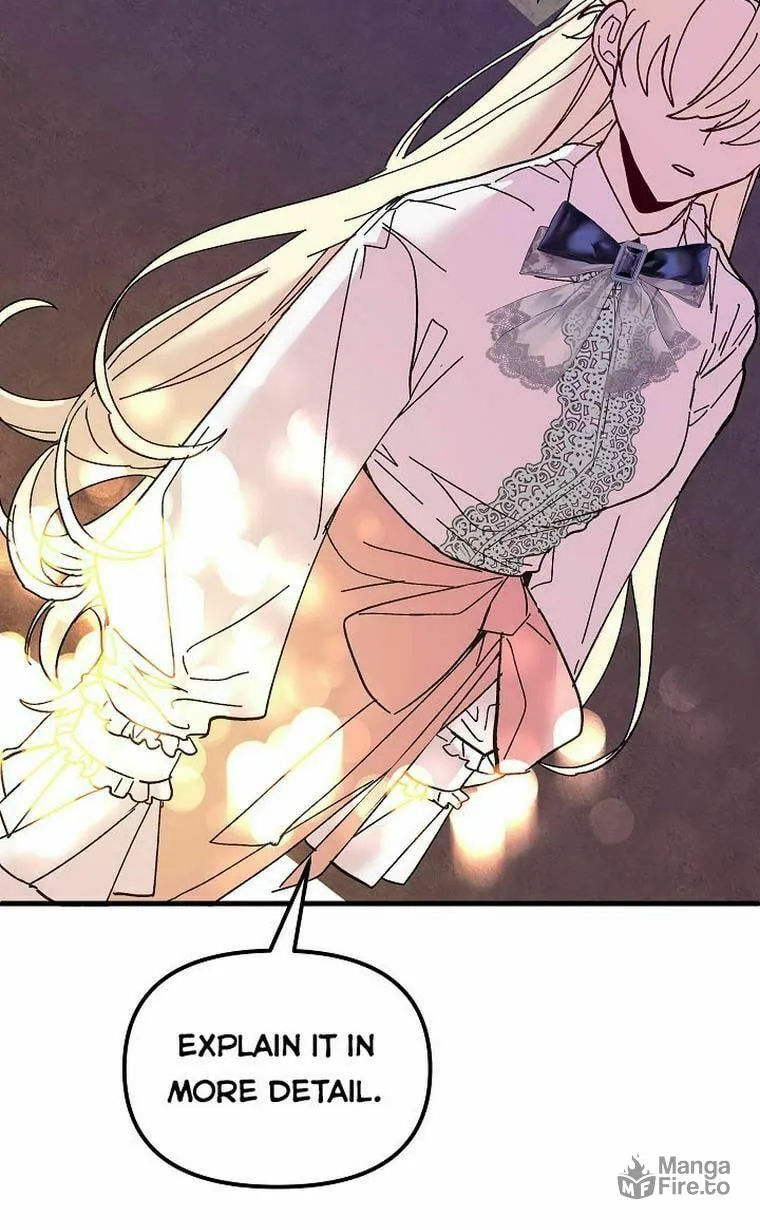 Read Crazy Like a Fox chapter 47 image 54 on Lezhin
