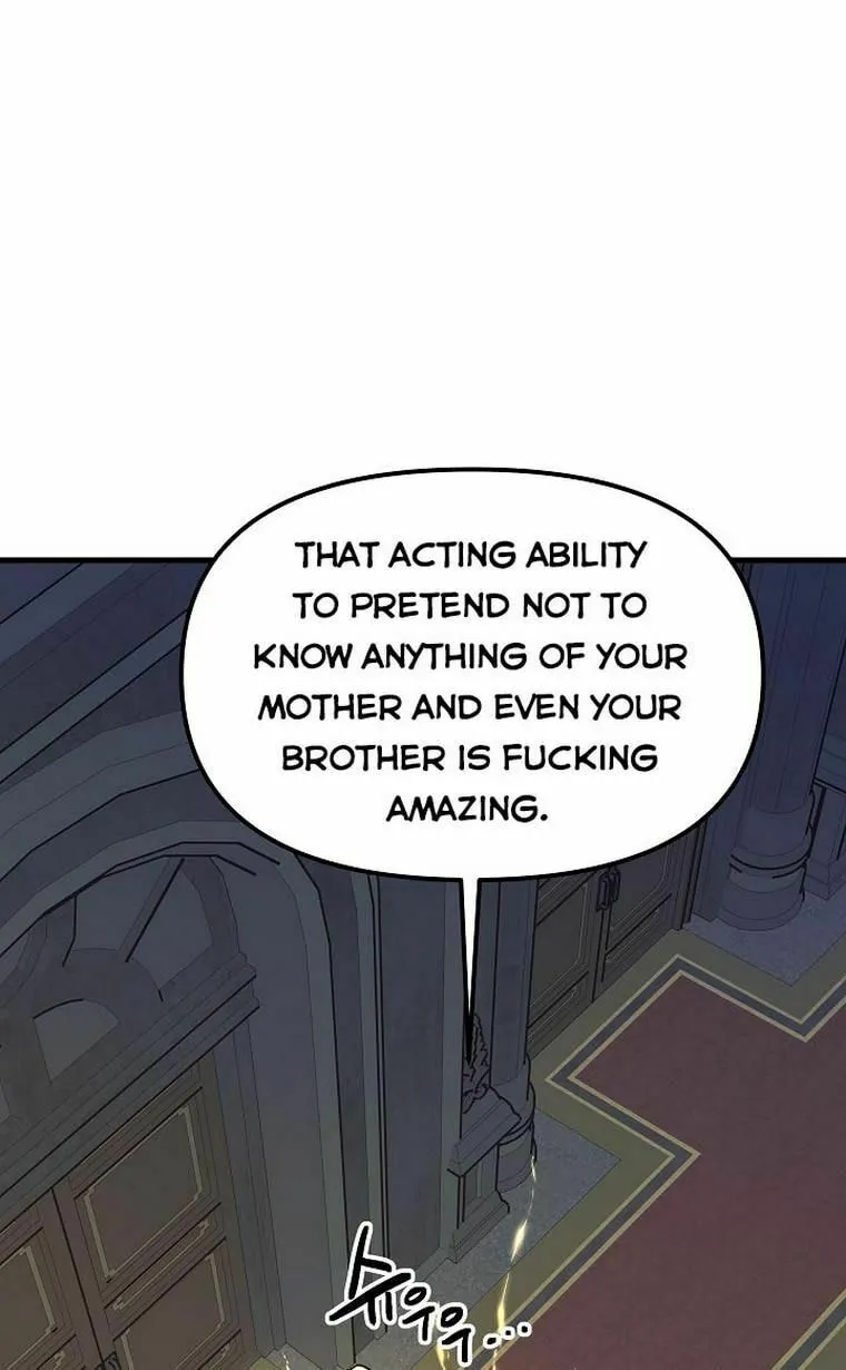 Read Crazy Like a Fox chapter 47 image 55 on Lezhin