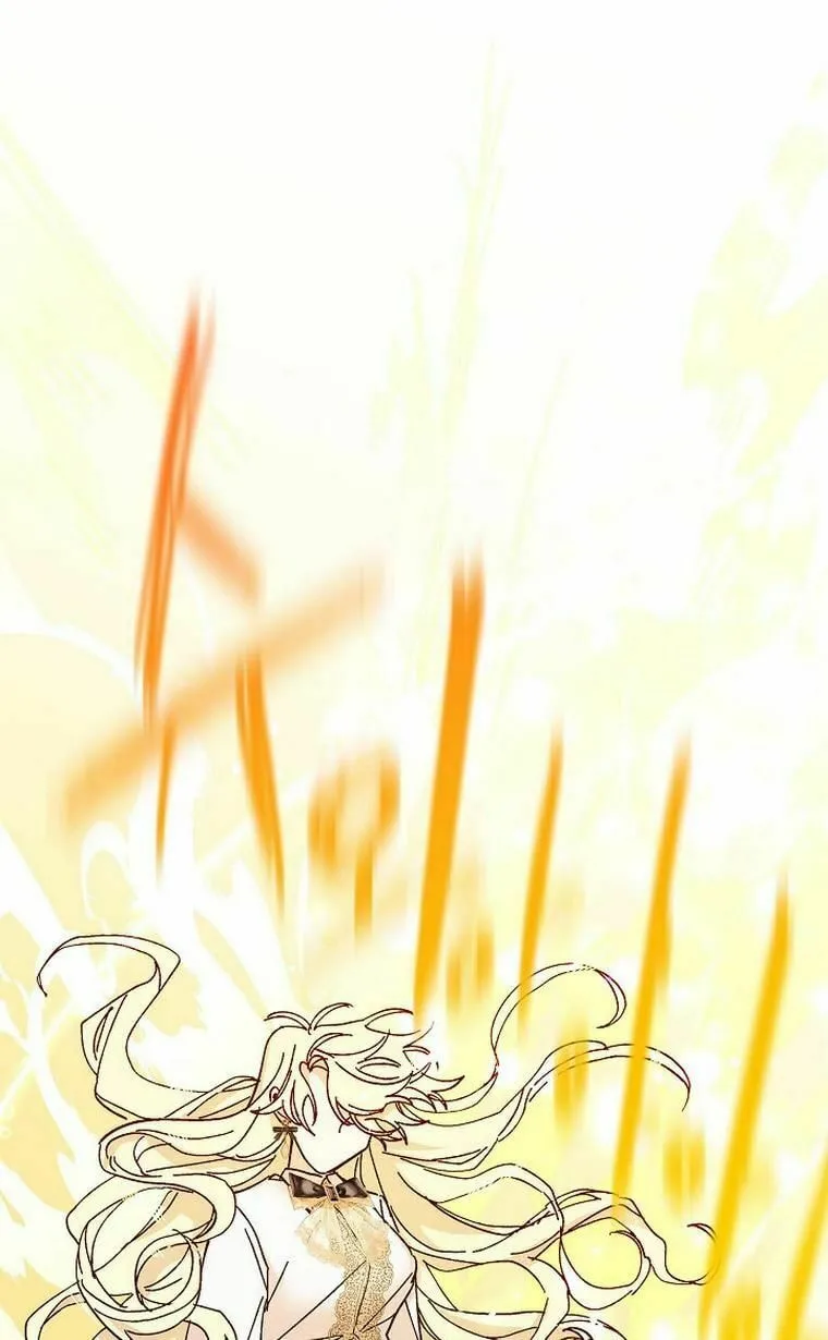 Read Crazy Like a Fox chapter 47 image 57 on Lezhin