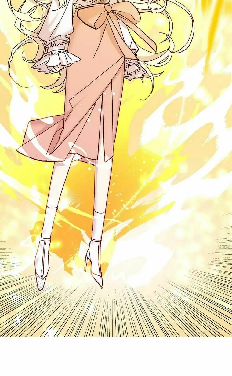 Read Crazy Like a Fox chapter 47 image 58 on Lezhin
