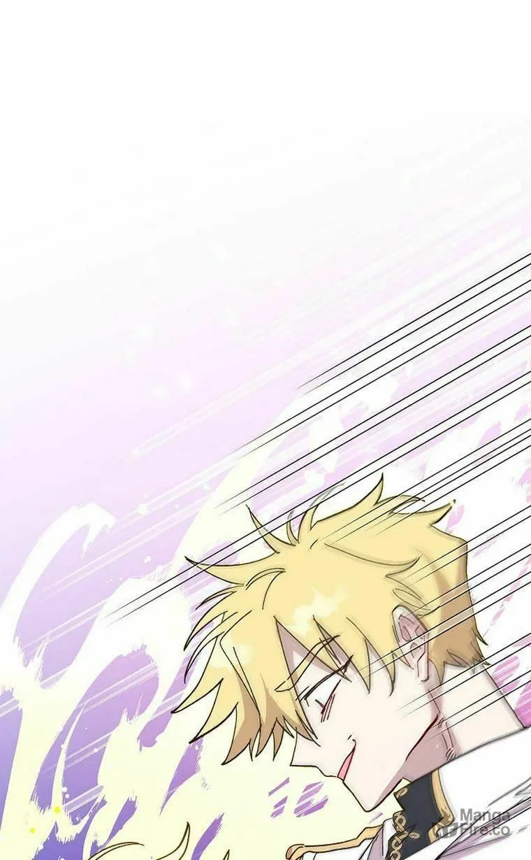 Read Crazy Like a Fox chapter 47 image 59 on Lezhin