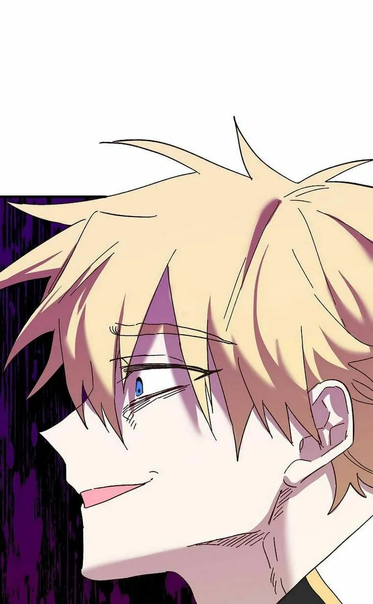 Read Crazy Like a Fox chapter 47 image 6 on Lezhin