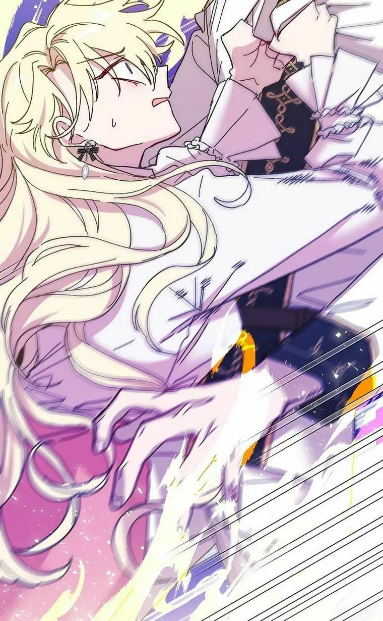 Read Crazy Like a Fox chapter 47 image 60 on Lezhin