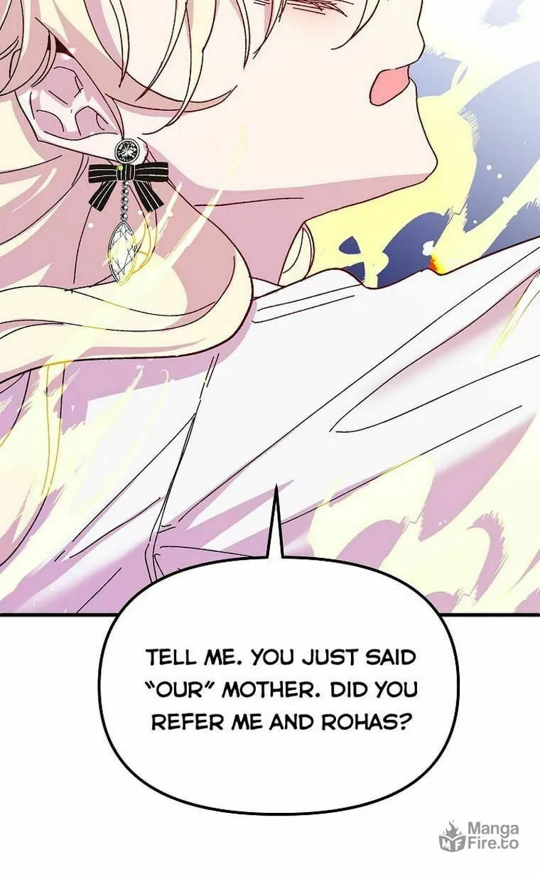 Read Crazy Like a Fox chapter 47 image 62 on Lezhin