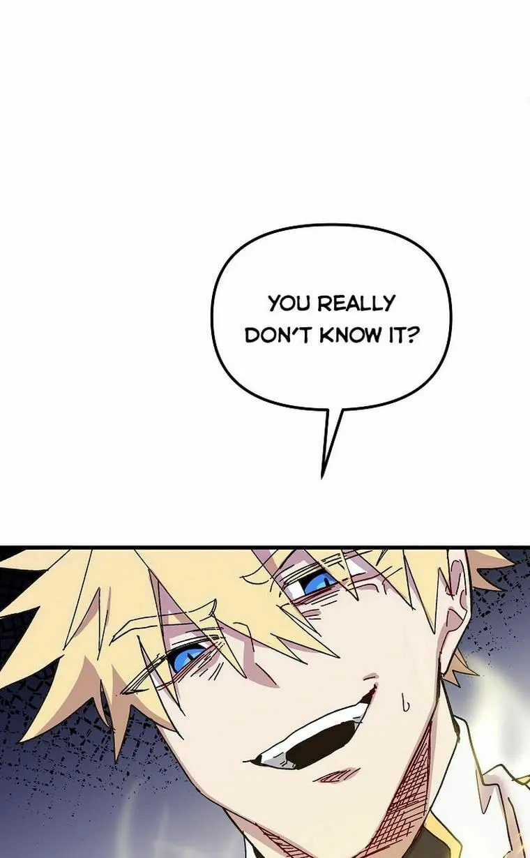Read Crazy Like a Fox chapter 47 image 63 on Lezhin