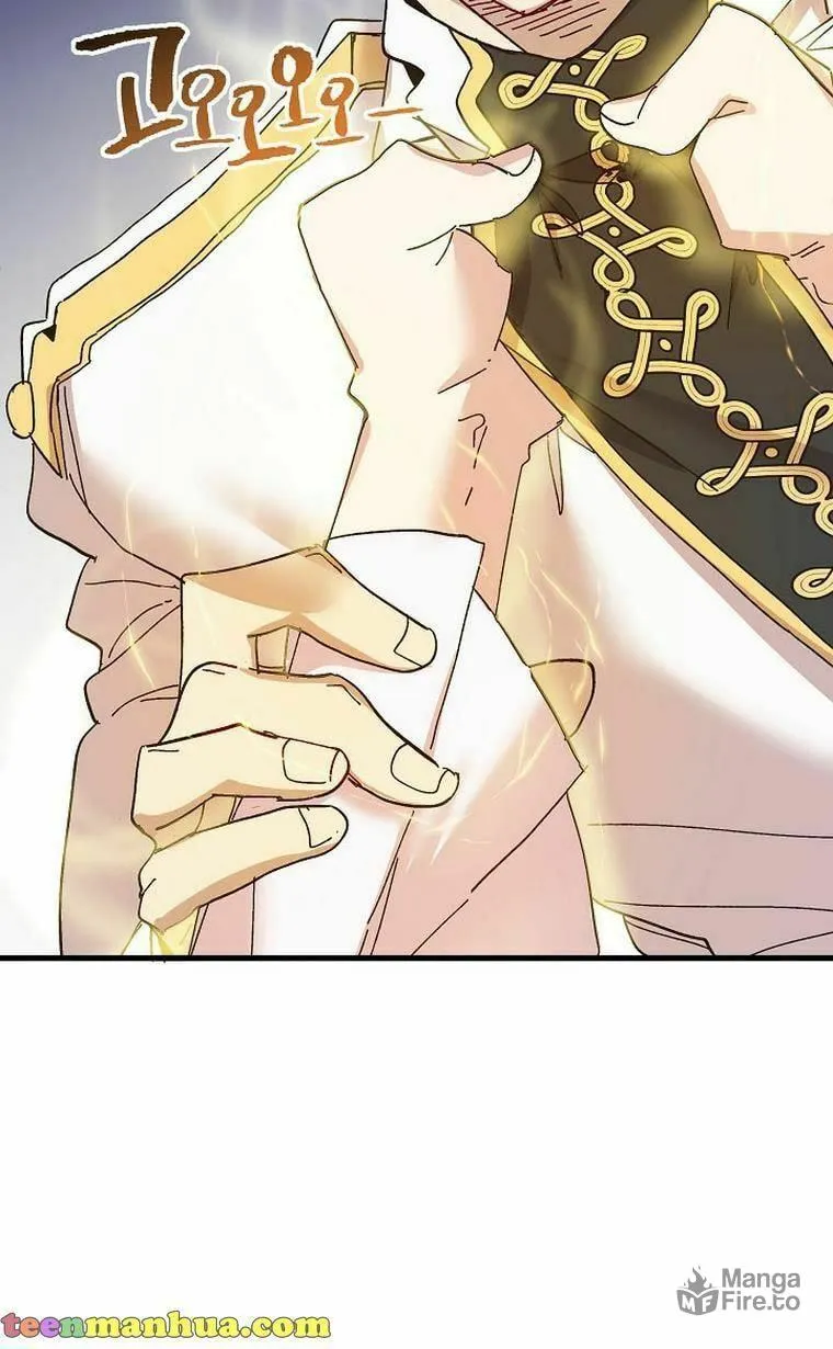 Read Crazy Like a Fox chapter 47 image 64 on Lezhin