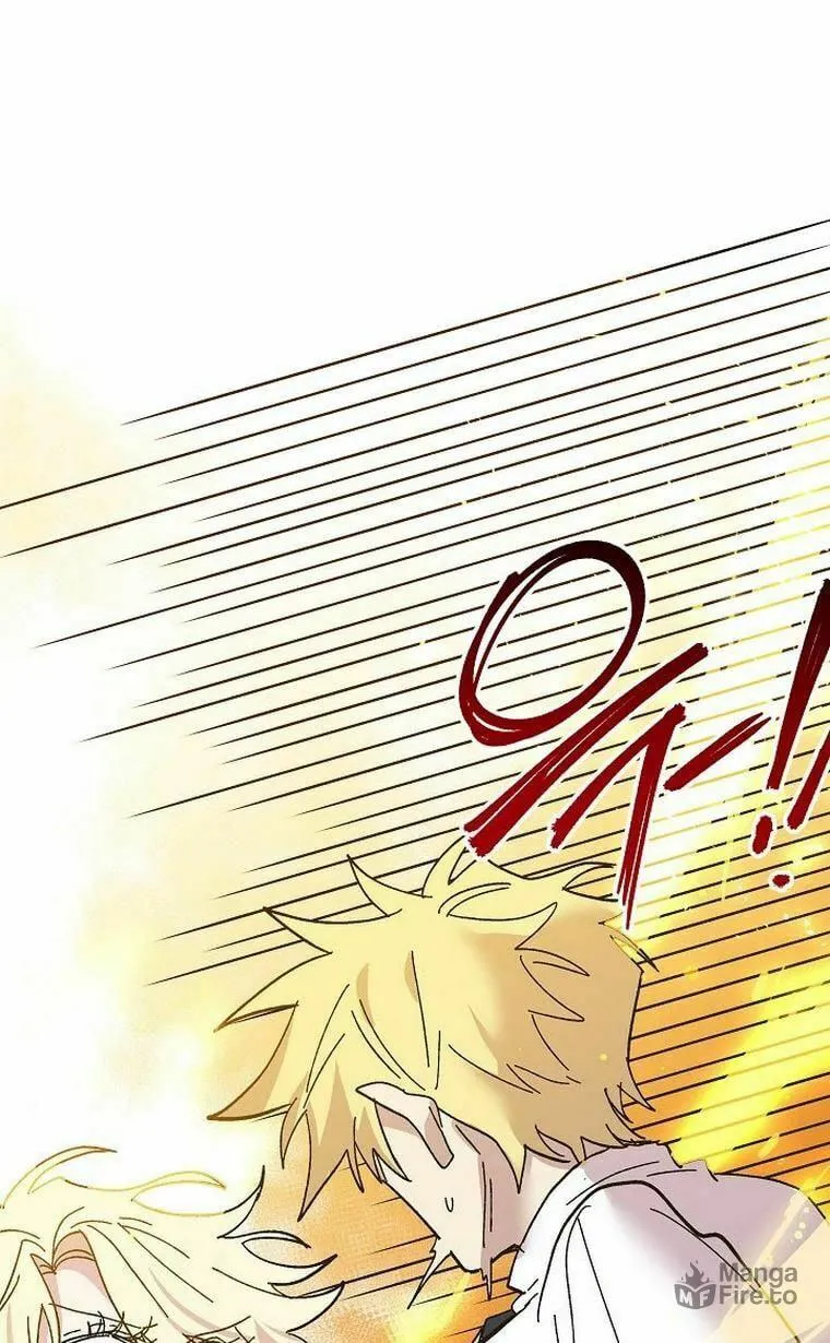 Read Crazy Like a Fox chapter 47 image 65 on Lezhin