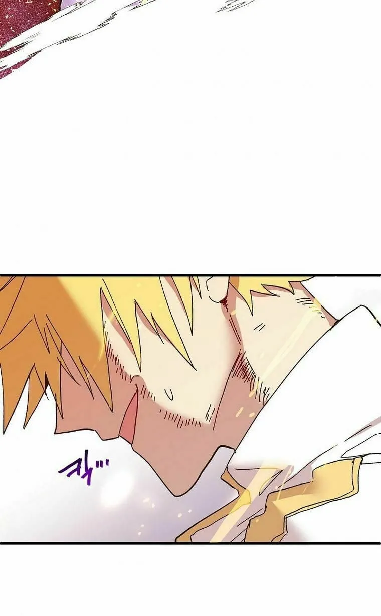 Read Crazy Like a Fox chapter 47 image 67 on Lezhin